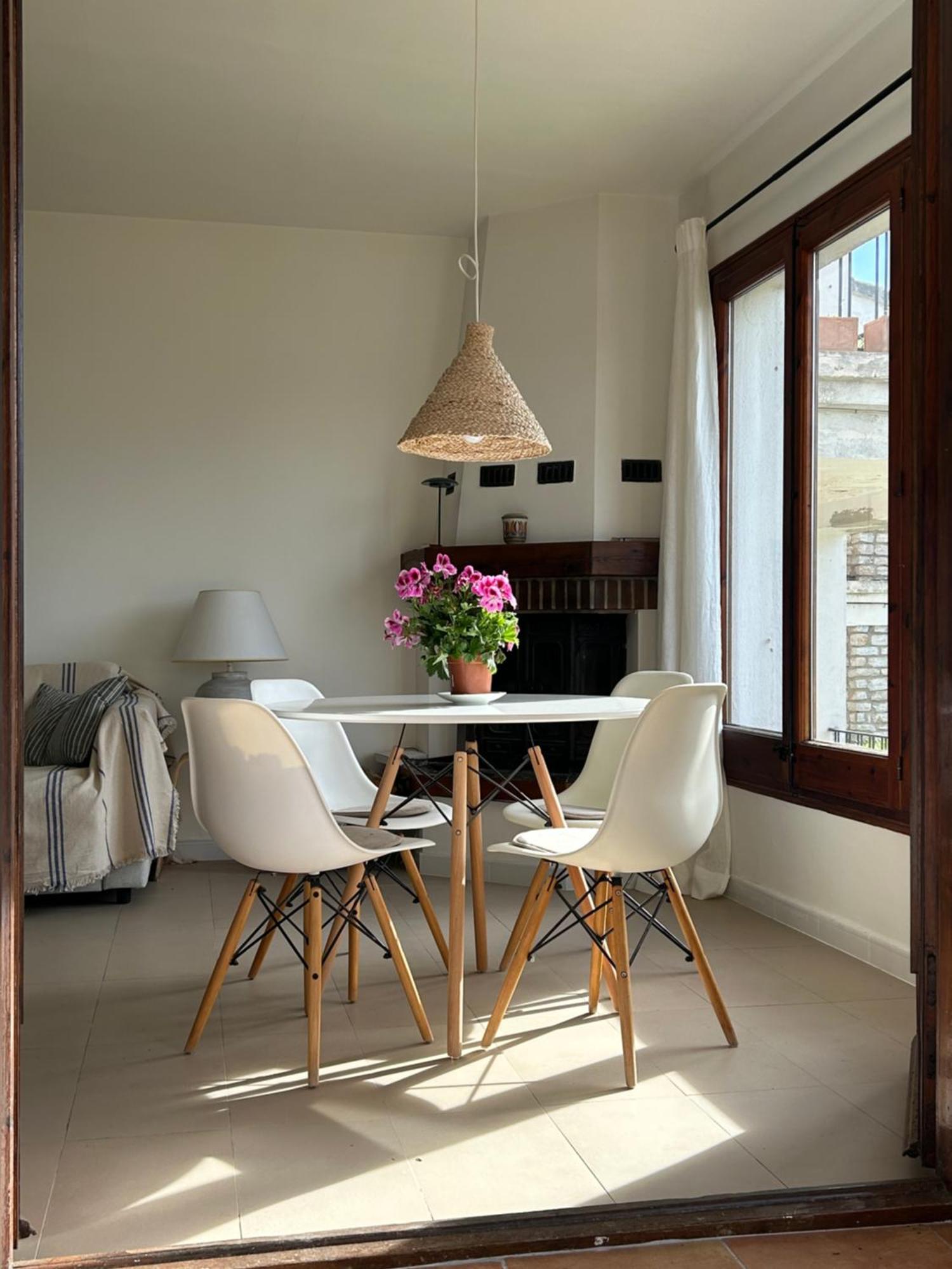 La Coma Sa Riera Apartment Begur Ngoại thất bức ảnh