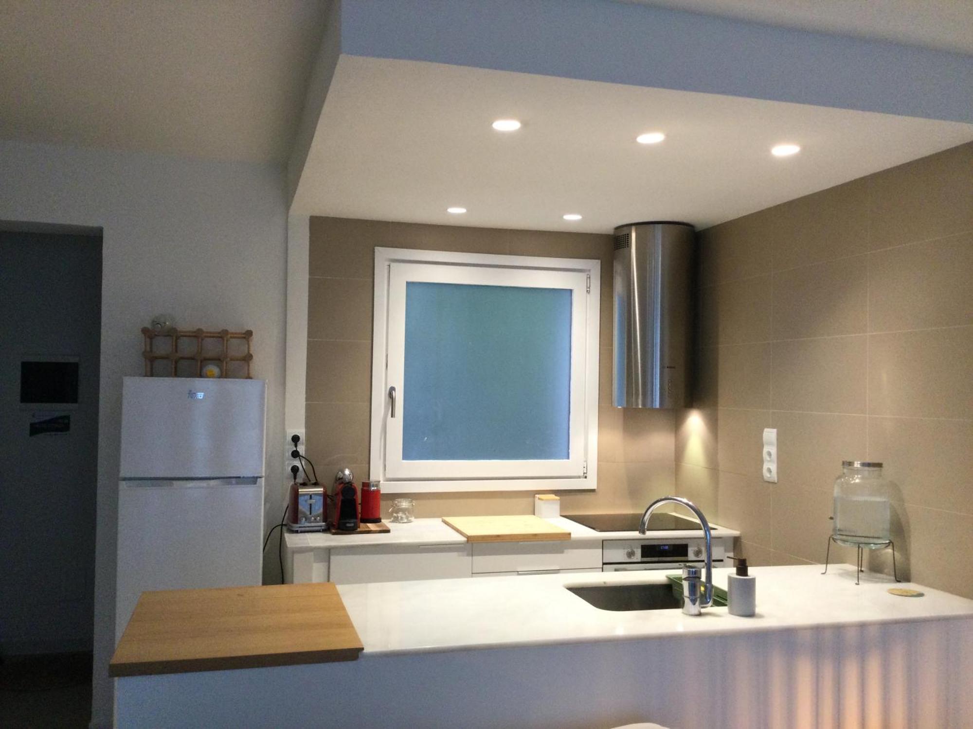 La Coma Sa Riera Apartment Begur Ngoại thất bức ảnh