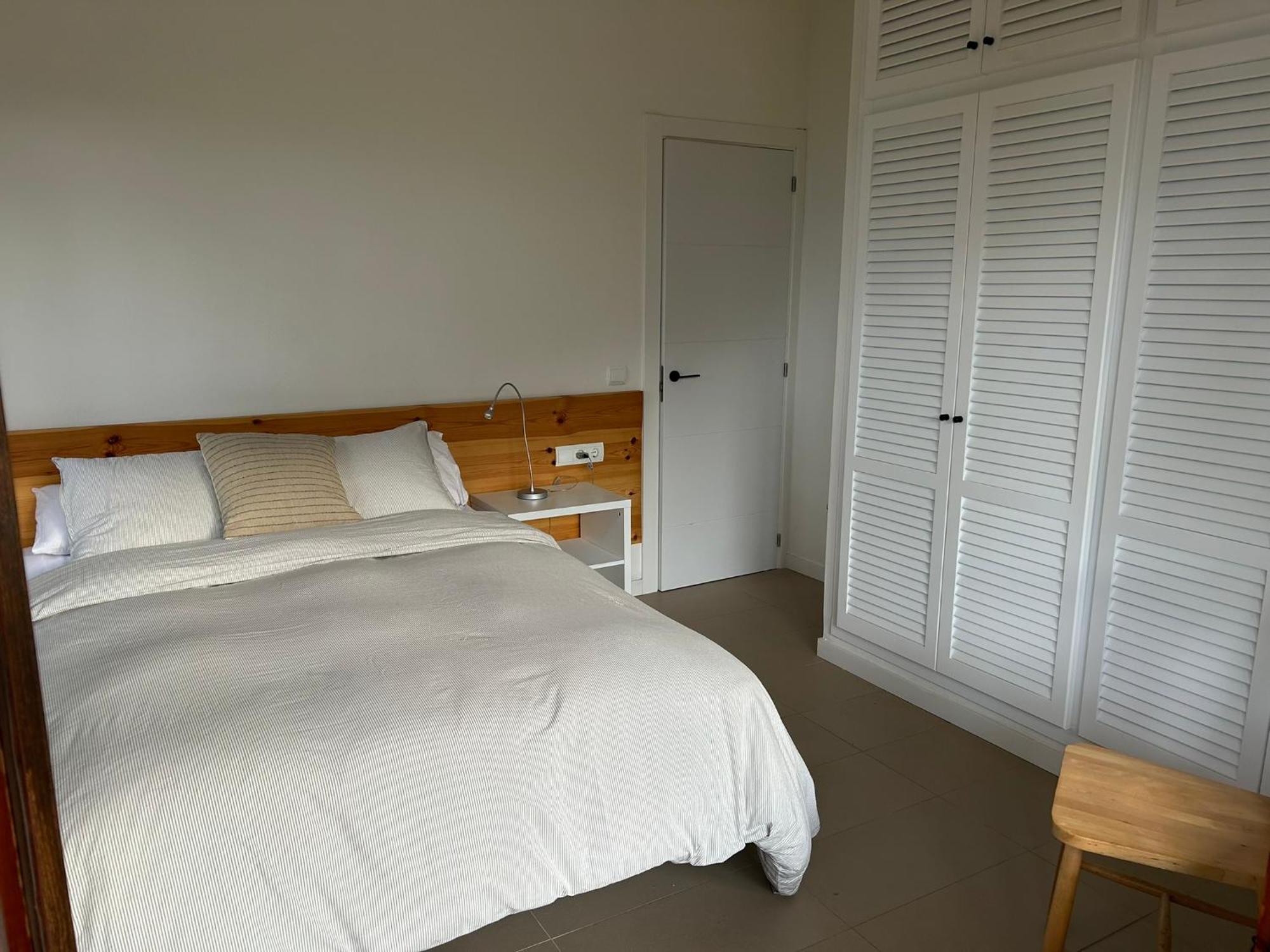 La Coma Sa Riera Apartment Begur Ngoại thất bức ảnh