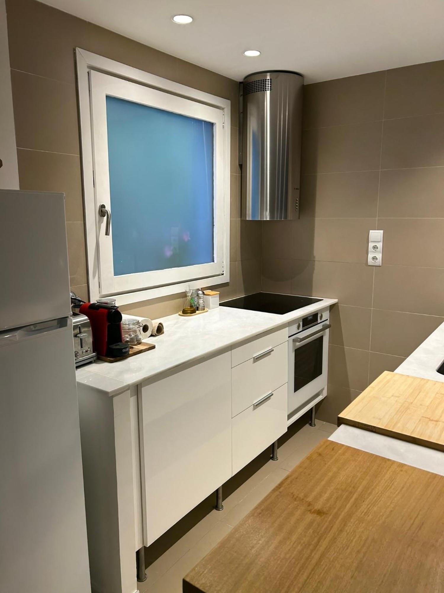 La Coma Sa Riera Apartment Begur Ngoại thất bức ảnh